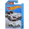 Hot Wheels Honda S2000