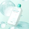 OBGE Objet Pore Zero Peeling Toner Men's Skin 310ml 2pcs