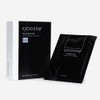 Exoderm Biocellulose Mask Pack 1 box (10 sheets) + Sample Set / 엑소덤 바이오셀룰로오스 마스크팩 1박스(10장) + 샘플Set