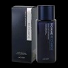 skeda 25OFF Skeda Whitening Essential Toner 135ml / 25OFF 스케다