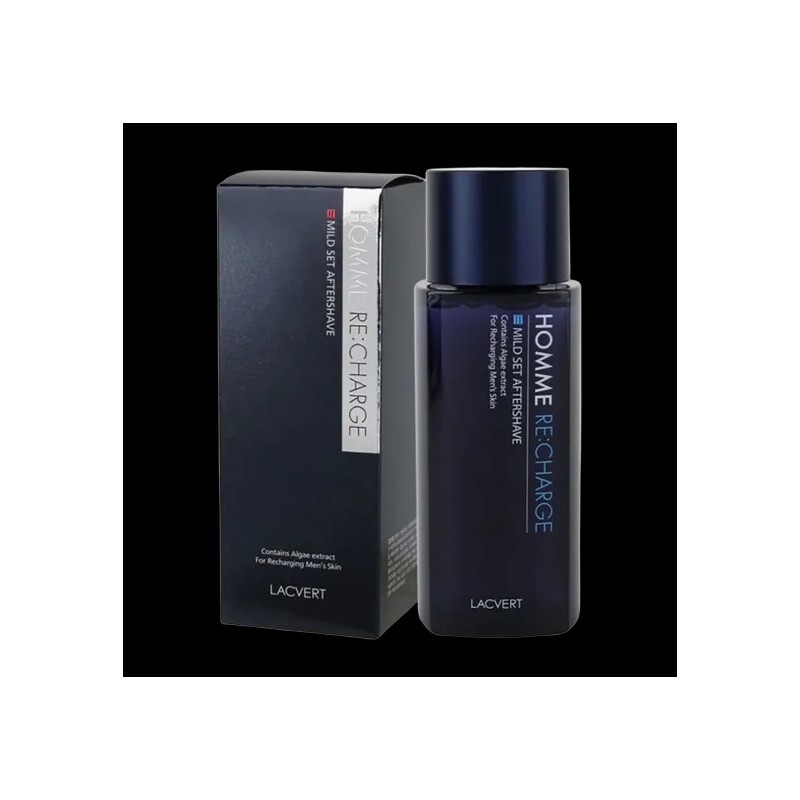 skeda 25OFF Skeda Whitening Essential Toner 135ml / 25OFF 스케다