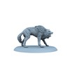 CMON A Song of Ice and Fire Tabletop Miniatures Game