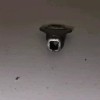 Vintage Roller Skate Key and Wrench Tool: UNION HARDWARE CO