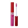 ésika - Labial COLORFIX Liquid Tattoo Shine 6 ml -