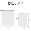 ZHSHXNGY Clothes, Waterproof, Transparent, Set of 12, Shoe Bag, Shoe