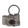 febi bilstein 34161 Chain Tensioner for timing chain, pack of