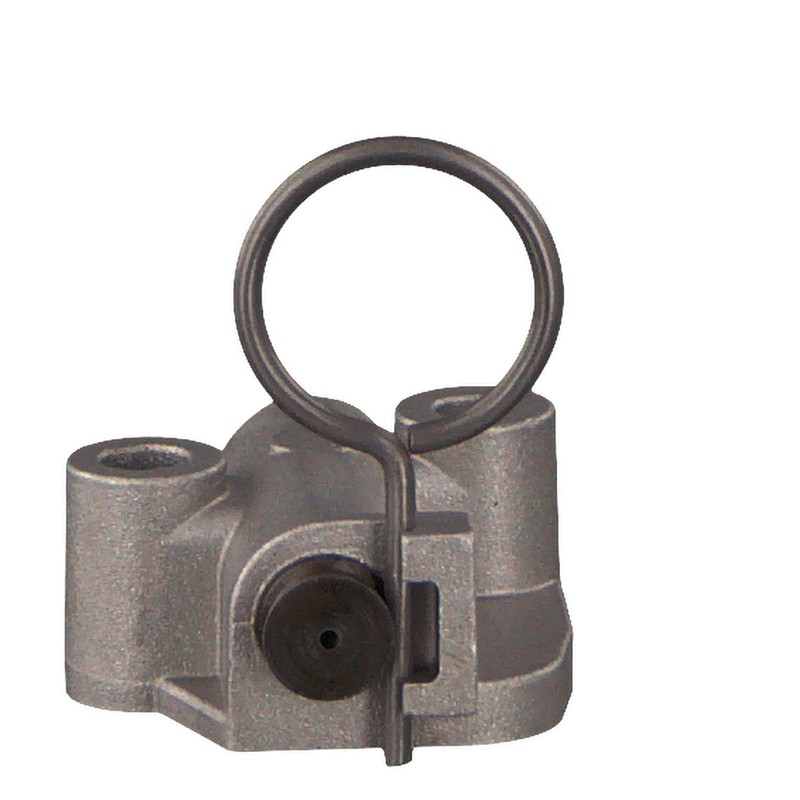 febi bilstein 34161 Chain Tensioner for timing chain, pack of