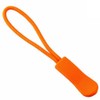 Z ZICOME Colorful Zipper Pulls for Backpacks, Luggage and Jackets,
