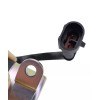 superstarterstore RZR XP 900 Starter Motor for Polaris 900 2011