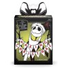 Funko The Nightmare Before Christmas Making Christmas Card Game NEW