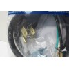 GE WX09X10035 Range Power Cord/4-Wire - 4 ft. 40 amp