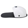 48W UV LED Gel Nail Lamp Painless Removable Nail Dryer