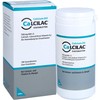 Calcilac Chewable Tablets