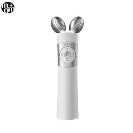 MOMMYCARE EMS V-thera 1ea