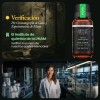 Bienat Aromaterapia Aceite Esencial De Menta 30 Ml 100% Natural