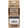 Deda Elementi Men's Karbon Bar Deda Carbon Effect Bike Handlebar