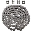 CNCMOTOK 415H-110L Chain For 49cc 60cc 66cc 80cc 2-Stroke Engine