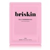 briskin Real Fit Secondskin Moisturizing Mask Sheet 1 Sheet -