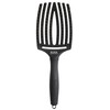 Olivia Garden - Fingerbrush Care Iconic Boar & Nylon Full