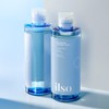 sweep Sunso Cicazulen Calming Moisture Toner Large Capacity 300ml /