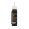 Shea Moisture African Black Soap Bamboo Charcoal Scalp Tonic Treatment