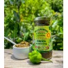 Walkerswood Traditional Jamaican All Purpose Mix and Blenda Green Seasoning,1...