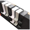 Office Partition Hanger ( suitable for 36mm partitions ) :