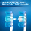 Oral B Indc 40 SFT#11 Size #11 Oral-B Indicator Soft
