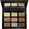 Essence Royal Party INT My Little Platinum Highlighter Palette, Multicoloured
