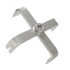 T40068 High Performance Fuel Pump Cover Wrench Removal Tool Special