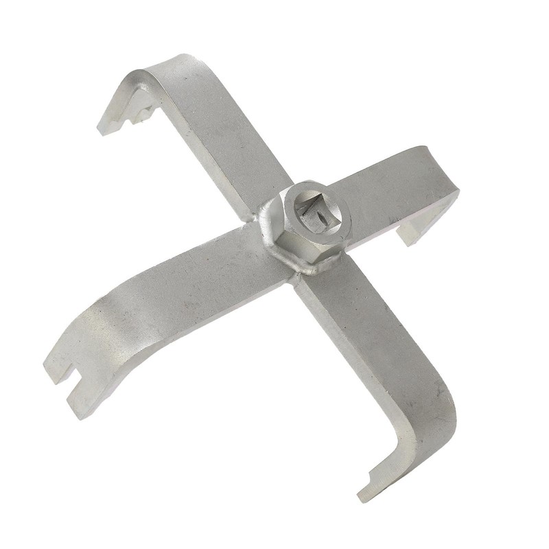 T40068 High Performance Fuel Pump Cover Wrench Removal Tool Special