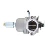 Carburetor Carburetor for Briggs & Stratton 14.5hp - 21HP Carburetor