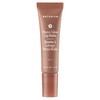 Naturium Phyto-Glow Bálsamo Labial, Tono Spice, 10 ml