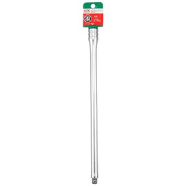 KTC (ke-te-si-) ekusutensyonba- 9.5 mm (3 8/) BE3 – 270 – H