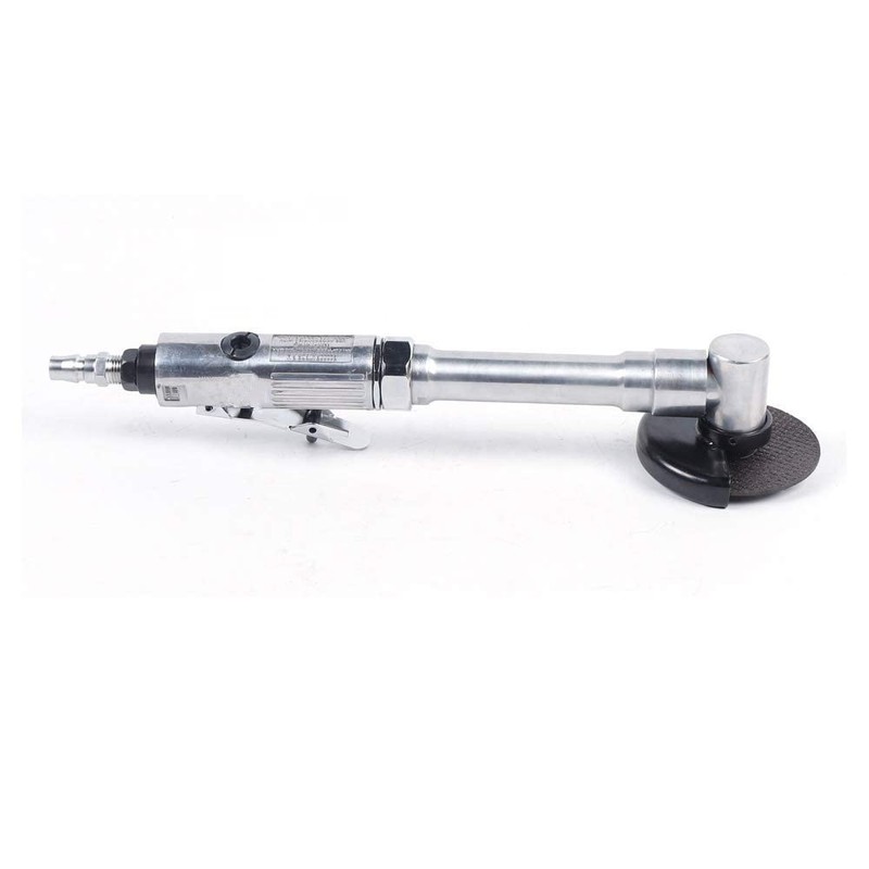 Air Grinder Die Grinder Polisher Cutting Machine 18000 RPM Pneumatic