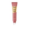 Max Factor Miracle Pure Lip Enhancer, 050 Pink Matcha, Conditioning