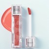Rainbow Mansion Icy Glow Tint 11 types, 06 BETTER, 2 pcs. / 무지개맨션 아이시글로우 틴트 11종, 06 BETTER, 2개