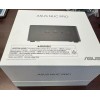 ASUS Intel NUC ASUS 13th Gen tall NUC Case with