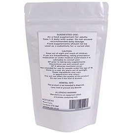 Black Swan supplements Black Swan Turmeric & Ginger Capsules - 1000mg Antioxidant Formula Anti Inflammatory Properties Joint Digestive Health Heart Wellness Natural Supplement - 30 Caps 1 Month Supply