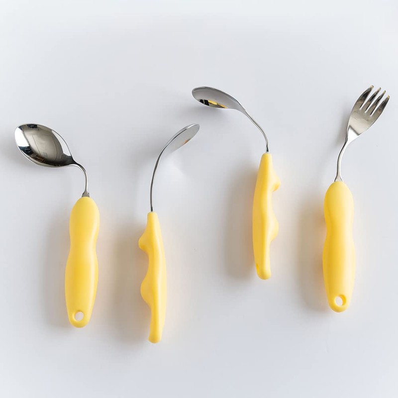 willassist Balloons Universal Spoon 2240325 