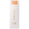 Bourjois Une Skin Matt Foundation 30ml - M05