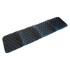 Fujiyama GOLD MOUNTAIN GM415902 Dashboard Mat for Light and Compact