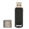 USB Dongle Receiver, SteamVR USB Dongle Receiver Compact Portable for