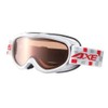 AXE AX250-WD WT Kids Snow Goggles