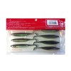 Fish Arrow (Fish Arrow) lure flash -J shad 3 #