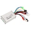 Brushless Controller 6 Tubes Aluminum Alloy Brushless Motor Controller 350W
