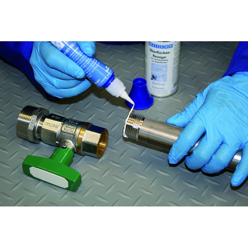 WEICON Lock An 301-65 Tube and Surface Seal 50 ml