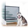 InnovaGoods - Pet Safety Net, Easy Installation without Tools, Versatile