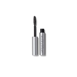 Anastasia brow gel clear 0.085 ounce mini travel size eyebrow gel