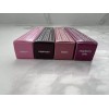 Rhode Peptide Lip Tint - Raspberry Jelly, Espresso, Toast ,